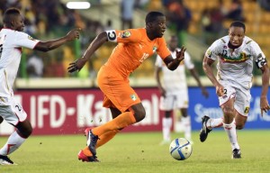 seydou-yaya-CAN-2015-CIV-MALI2-0012
