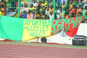 supporteurs-CAN-2015-CIV-MALI