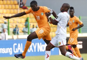 syllaCAN-2015-CIV-MALI2-0012