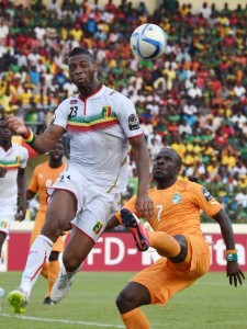 wague-CAN-2015-CIV-MALI2-0012
