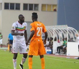 yatabare-CAN-2015-CIV-MALI
