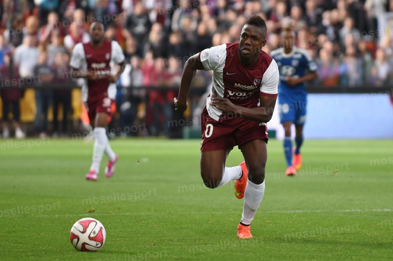 modibo-maiga-fcmetz