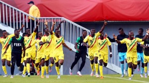 mali-croatie-U17