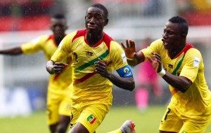 Abdoul-Dante-MaliU17