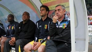 Giresse-Nigeria-Mali4