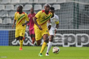 Yacouba-sylla-Nigeria-Mali2