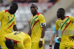yacouba-sylla-capitaineNigeria-Mali