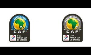 14642470_1163986780335752_3492076374778175815_n