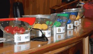 14670856_1106766896058976_551662408331851424_n