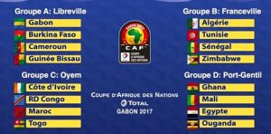 groupe-can2017