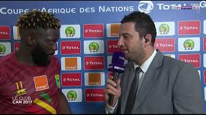 bakary-sako-can2017-mali