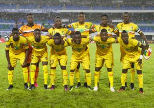 mali-U20-Can-U20-2017