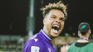 abdou-samake-1200x675