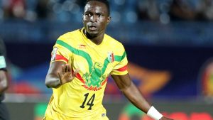 adama-traore-malouda