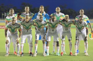 aigles-du-mali-mali-rwanda-qatar2022