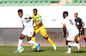 mali Icon_004216_0011