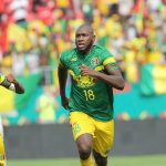 Vidéo/CAN-2021 : Le Mali peut nourrir des regrets après son nul (1-1)