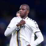 Barrages de la Coupe du monde 2022: Magassouba dévoile sa liste pour affronter la Tunisie.