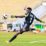 Ligue des champions CAF : le Stade Malien ramène un précieux nul du Cameroun