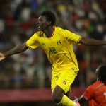 LIBERIA–MALI (0-1) : UNE VICTOIRE DE CARACTÈRE, DES PERSPECTIVES QUI S’OUVRENT.
