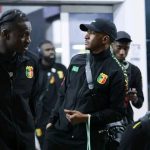 Aigles du Mali: après l&rsquo;opération 6 / 6, direction Tanger !