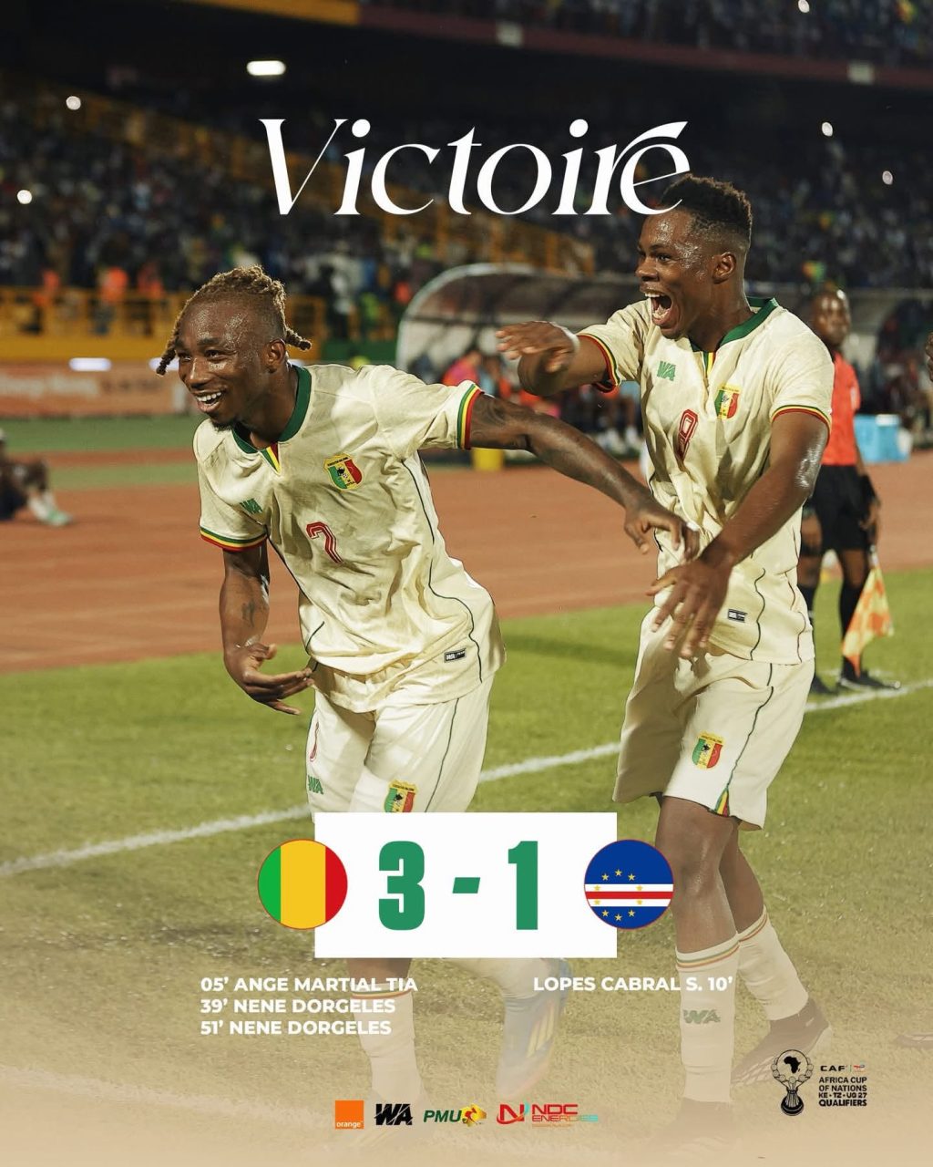 mali cap vert 3 1