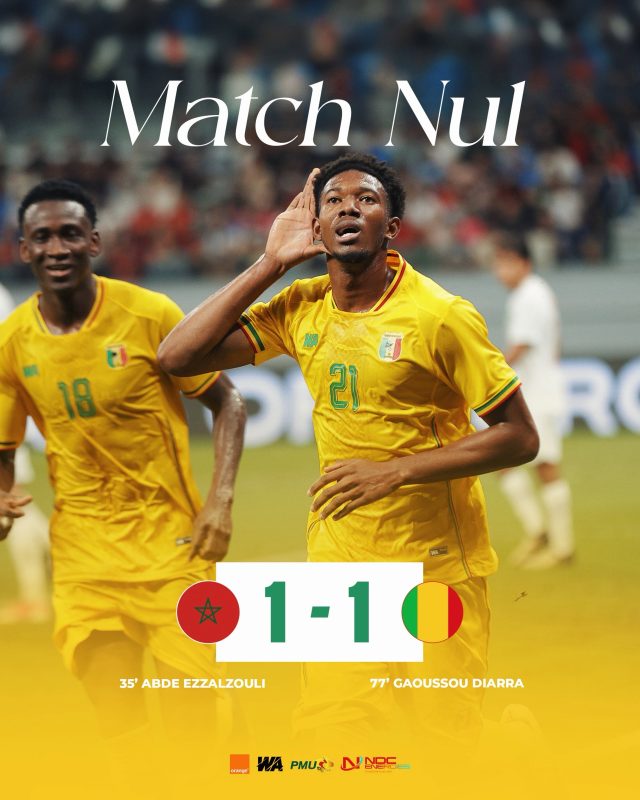 maroc-mali-1-1